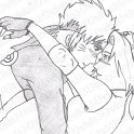 NaruSaku_1125