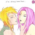 NaruSaku_1126