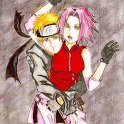 NaruSaku_1127