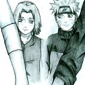 NaruSaku_1128