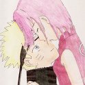 NaruSaku_1130