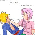 NaruSaku_1131
