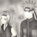 NaruSaku_1132