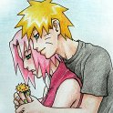 NaruSaku_1133