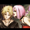 NaruSaku_1134