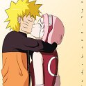 NaruSaku_1135