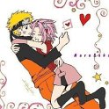 NaruSaku_1136