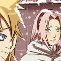 NaruSaku_1137