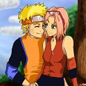 NaruSaku_1138