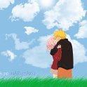 NaruSaku_1139