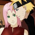 NaruSaku_1140