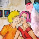 NaruSaku_1141