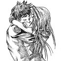 NaruSaku_1142