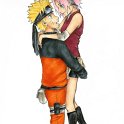 NaruSaku_1143