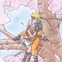 NaruSaku_1144