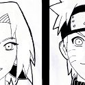 NaruSaku_1145