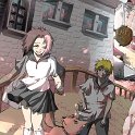 NaruSaku_1146