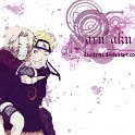 NaruSaku_1147