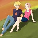 NaruSaku_1148