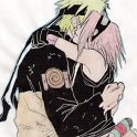 NaruSaku_1149