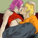 NaruSaku_1150