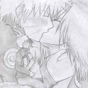 NaruSaku_1151