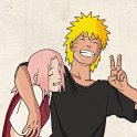 NaruSaku_1152