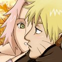 NaruSaku_1153