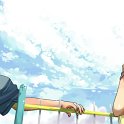 NaruSaku_1154