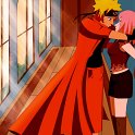 NaruSaku_1155