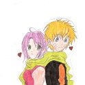 NaruSaku_1156