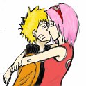 NaruSaku_1157