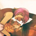 NaruSaku_1158