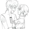 NaruSaku_1159