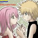 NaruSaku_1161