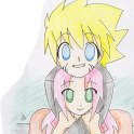 NaruSaku_1162