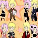 NaruSaku_1163