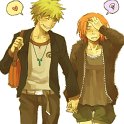NaruSaku_1164