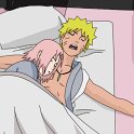 NaruSaku_1166