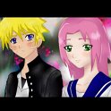NaruSaku_1167