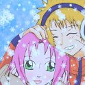 NaruSaku_1168