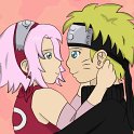 NaruSaku_1169