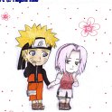 NaruSaku_1170