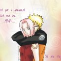 NaruSaku_1171