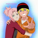 NaruSaku_1172