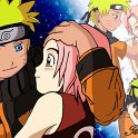 NaruSaku_1173