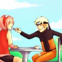 NaruSaku_1174
