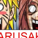 NaruSaku_1175
