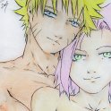 NaruSaku_1176