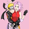 NaruSaku_1177